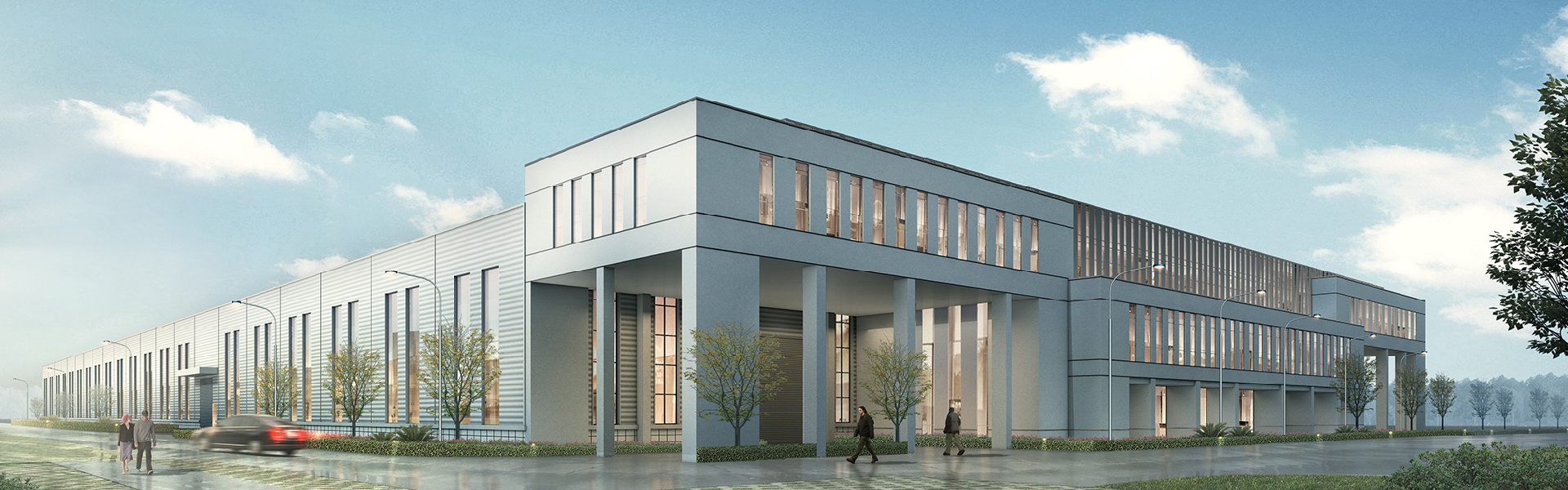 關(guān)于聯(lián)池